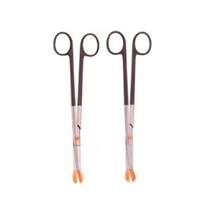 Ensemble d'instruments de rhinoplastie en acier inoxydable, 17 pièces, outils chirurgicaux de haute qualité personnalisés pour la chirurgie plastique, certifiés CE - Product Image 4