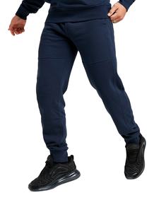 Custom Jogger Set Men Custom Jogger <b>Shorts</b> Custom Jogger Set Men - Product Image 4