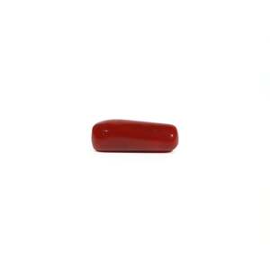 Natural Loose Gemstone-Certified Alexandrite Aquamarine & Peridot-Raw Shape 5.31 Carat - Product Image 3