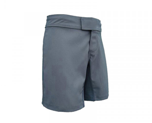 Shorts de sport pour hommes en polyester confortables, séchage rapide, MMA, haute qualité, fabriqués au Pakistan, prix bas, OEM - Product Image 2