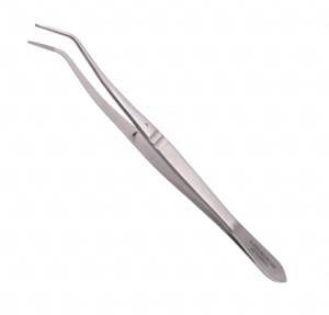 Kit d'hygiène dentaire manuel en acier inoxydable de haute qualité avec gratte-dents et miroir buccal - Certifié CE par Grip Surgical - Product Image 3