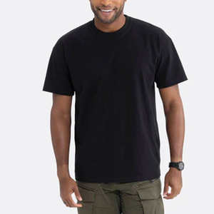 Camisetas Casuales para Hombre al por Mayor 2026, Camisetas para Hombre para Uso en Verano, Camisetas para Hombre en Venta en Línea - Product Image 4