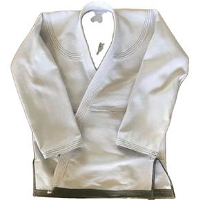 Unisex High Quality Customize Karata Martial Art UnIform Wear Jersey With Customize Logo - Product Image 1