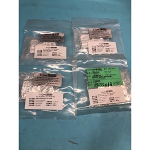 AMAT POSAN AC08-002 TI PIVOT ARM LEFT, SP29004 - อุปกรณ์และอะไหล่เซมิคอนดักเตอร์ระดับโลกที่เชื่อถือได้ - Product Image 6