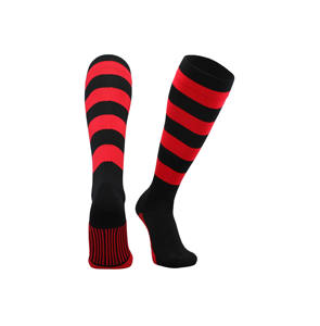 Calcetines Deportivos de Algodón Cómodos para Hombre, Calcetines Atléticos Personalizados para Gimnasio, Calcetines Deportivos con Diseño Personalizado - Product Image 1