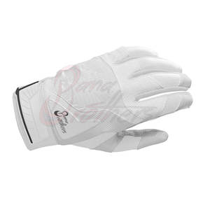 Guantes de Béisbol de Alta Calidad, Cómodos y Económicos, Guantes de Béisbol de Calidad Superior, Nuevo Modelo, Guantes de Béisbol a Bajo Precio - Product Image 4