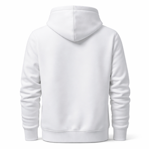 Sudadera con Capucha Premium para Hombre, Estilo Club de Boxeo - Proveedores Mayoristas de Sudaderas Personalizadas Directamente de Fábrica OEM - Product Image 2
