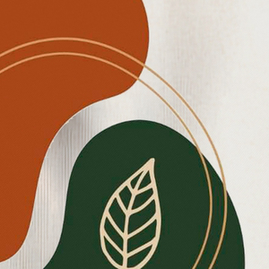 กระเป๋าช้อปปิ้งพิมพ์ลายผ้าฝ้าย 100% คุณภาพสูง ลวดลายสวยงาม มีความต้องการสูง ขายส่งในอินเดีย - Product Image 4