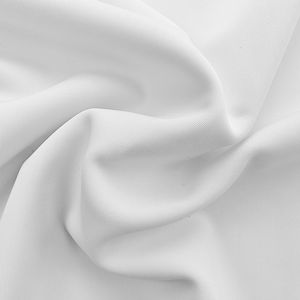 ชุดเทควันโดสีแดง ดำ น้ำเงิน เหลือง ผ้าโพลีคอตตอน 65/35 น้ำหนักเบา สำหรับฝึกซ้อมพูมเซ - Product Image 4