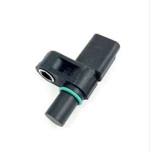 Capteur de position d'arbre à cames 9688725080 pour Peugeot 208, 2008, 301, 308, 308 Citroën C3, C4, DS 1.2T. - Product Image 2