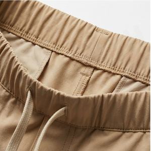 ซื้อชุดกีฬา MMA คุณภาพสูงรุ่นใหม่ล่าสุด กางเกงศิลปะการต่อสู้แบบซับลิเมชั่นเต็มตัว เอวยางยืด กางเกงชกมวยสำหรับผู้ชาย ปี 2025 ทนทาน - Product Image 4