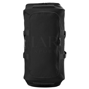 Sac de sport imperméable pour équipement de baseball avec compartiment à chaussures et bandoulière réglable pour l'entraînement et les voyages - Product Image 5