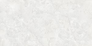 Cozy Snow White Porcelain <b>Floor</b> and Wall Tiles Modern <b>Matte</b> Polished Interior Tiles for Home Hotel Office 60x120 CM 8.5 MM Thick - Product Image 2