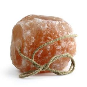 Premium Eco-Friendly Hand Carved Himalayan Animal <b>Salt</b> <b>Licks</b> Custom Shape Mineral for Cattle and <b>Horses</b> Livestock Supply - Product Image 4