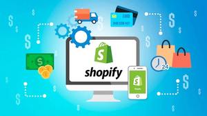 Desarrollo de Aplicaciones Móviles Empresariales Premium con Integración de Marketing Digital Shopify y Soluciones SEO Escalables - Product Image 2