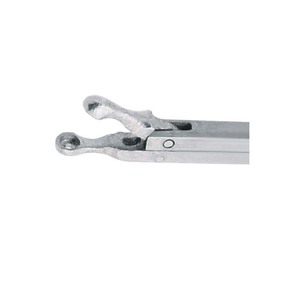 Espéculo Vaginal Cusco de Acero Inoxidable - Product Image 5