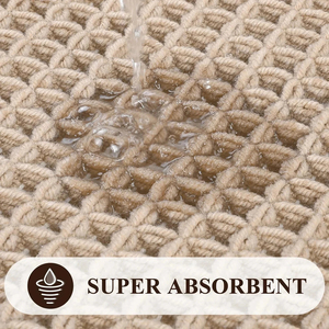 Utilisez ce logo sur le côté gauche de la poitrine uniquement, ne changez pas de couleur, utilisez ce petit logo dessus pour rendre le logo plus visible et créer une combinaison de couleurs. - Product Image 6