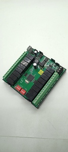 IOT Input Output <b>Modules</b> for PLC PAC & Dedicated <b>Controllers</b> Manufacturer Exporter - Product Image 3