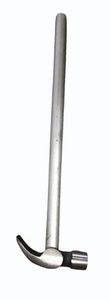 Martillo de Uña con Mango de Tubo - Product Image 3