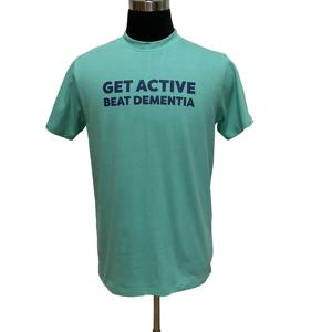 เสื้อผ้าผู้ชายไซส์ใหญ่คุณภาพสูง เสื้อผ้าผู้ชายแบบสบายๆ เสื้อยืดสั่งทำพิเศษ พิมพ์ลายเสื้อยืดตามสั่ง - Product Image 3