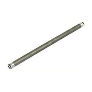 1869119M1 Hydraulic <b>Stack</b> Pipe 249mm with O-<b>Rings</b> fit for Massey Ferguson 135 148 165 175 185 240 275 285 290 1085 Tractor Parts - Product Image 1