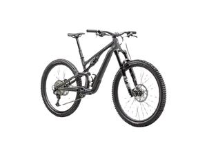 Bicicleta Eléctrica Original Specialized Stumpjumper 15 X-O S_3, Venta Caliente, OEM/ODM Industrial, Garantía de 3 Años, Nuevas Características, Envío Rápido - Product Image 1