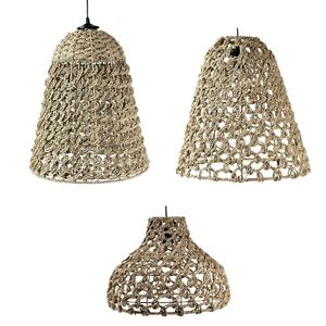 New Collection ROSE WEAVE Toy Organizer Home Seagrass <b>Basket</b> Storage <b>Shelf</b> Flower Vase - Product Image 5