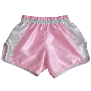 Shorts de Muay Thai Fairtex 2025 de Calidad Premium, Shorts Personalizados con Logotipo Sublimado para Hombre, Shorts de Kickboxing y Muay Thai Personalizados para Adultos - Product Image 1