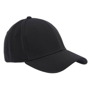 <b>Top</b> Quality Men Baseball Caps Adult Wear Hot Selling Comfortable Cheap Price Breathable Baseball Caps with Custom Logodesign - Product Image 4