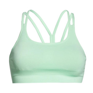 Venta Directa de Fábrica, Sujetador Deportivo para Mujer, Ropa Deportiva, Sujetador Deportivo de Cintura Alta para Mujer - Product Image 1