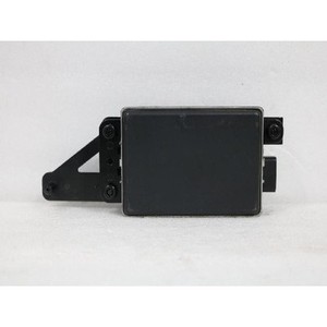 ECUs et modules informatiques d'occasion pour Sportage 99110D9500 - Product Image 1