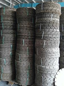 Kraft Paper Tube Cardboard Box Panel Eco-Friendly Recycled <b>Temperature</b> <b>Control</b> 1200x2400mm (Any Cutting) Vietnam Indoor Ngoc Anh - Product Image 2