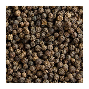Granulés d'épices de poivre noir entier biologique de haute qualité en vrac pour l'alimentation, origine Tanzanie, durée de conservation de 3 ans - Product Image 4