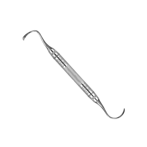 Guía de Instrumentos para Cirugía de Implantes: Herramientas para Comprensión de Procedimientos Dentales y Ortopédicos, Esterilización, Uso y Precisión Quirúrgica - Product Image 3