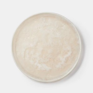 Bandeja de Servir de Resina Hecha a Mano de Lujo, Diseño Pulido Clásico, Apta para Lavavajillas, Ecológica, Platos de Alta Calidad para Fiestas - Product Image 5