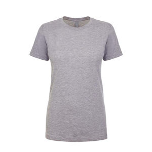 Camiseta Polo Sublimada para Mujer, Nueva Colección 2025-26, Precio Bajo, Servicios OEM, Diseño de Logotipo Personalizado Multicolor - Product Image 1