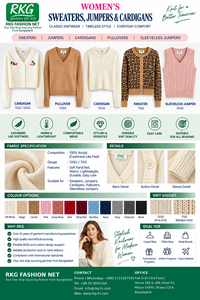 Gilet en tricot sans manches à col en V pour femme, couleur unie, tricot torsadé, décontracté, pour l'automne, 100% acrylique, longueur normale - Product Image 2