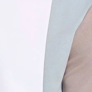 Camisetas Urbanas Estilosas para Hombre Diseñadas para Uso Casual al Aire Libre, Gimnasio y Estilo de Vida Diario con Ajuste Cómodo - Product Image 6