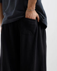 Pantalons tendance, confortables, élégants, respirants, décontractés et de détente, pantalons amples, pantalons de sport pour hommes - Product Image 4