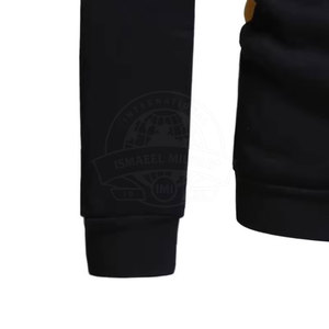 Sudaderas con capucha para hombre, servicio OEM, más vendidas, precio económico al por mayor, 100% algodón, para venta en línea - Product Image 4