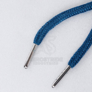 Nuevo Diseño, Superventas, Sudaderas Casuales de Invierno para Hombre, Color Sólido, MOQ Bajo, Forro Polar Ecológico a Precio de Mayoreo, Hecho en Pakistán - Product Image 4