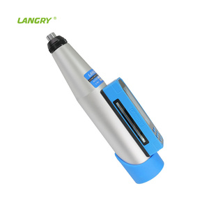 LANGRY RH225-B dijital sklerometre Schmidt beton çekiç testi - Product Image 2