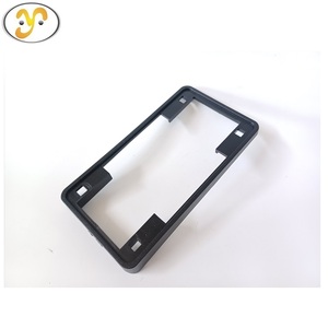 Selector de Monedas RIM para Máquinas de Juegos Mario, Marca SY, Plástico, para Juegos Operados con Monedas - Product Image 1