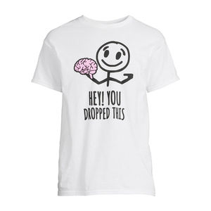 T-shirt en coton DTF personnalisable pour hommes, prix de gros, confortable, nouvelle collection, design attrayant, séchage rapide, respirant, col rond - Product Image 2