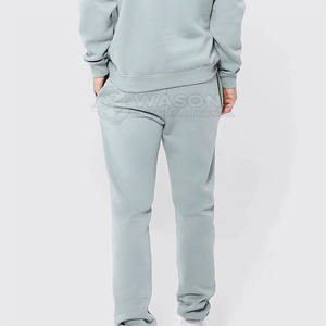 Survêtement pour homme de qualité supérieure, best-seller, couleur unie, confortable, en vente - Product Image 3