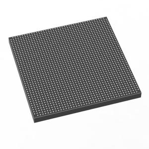 1SX280LN2F43E2VGAS ซัพพลายเออร์ชิ้นส่วนอิเล็กทรอนิกส์ของแท้ วงจรรวม IC FPGA STRATIX 10 1760FBGA - Product Image 1