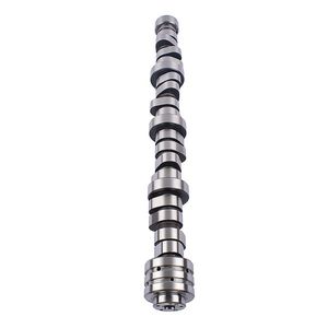 Arbre à cames et coussinets de roulement Hemi pour Jeep Grand Cherokee, Dodge Challenger, Chrysler 300 - 5038419AB 05038419AB - Product Image 4