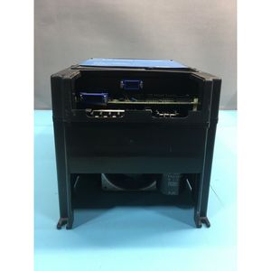 Fuji Electric FMD-1AN-21 Frenic 5000M Spindle - Equipo y piezas semiconductores de confianza de marca global - Product Image 1