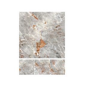 Carreaux de sol vitrifiés numériques au design élégant Carreaux de sol luxueux en porcelaine tout usage 1200x1200 - Product Image 2