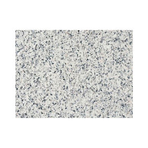 Losas y Azulejos de Granito Blanco Chino para Proyectos de Diseño Interior y Exterior de Lujo - Product Image 1